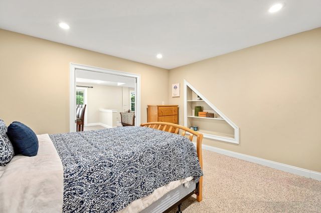 3 Dairy Drive, Upton, MA 01568