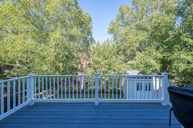 3 Dairy Drive, Upton, MA 01568