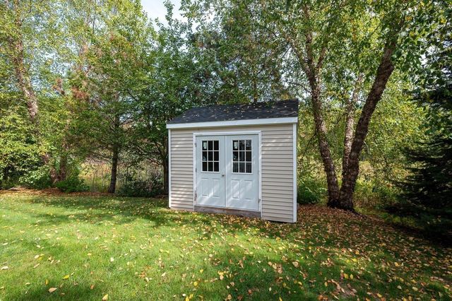 3 Dairy Drive, Upton, MA 01568