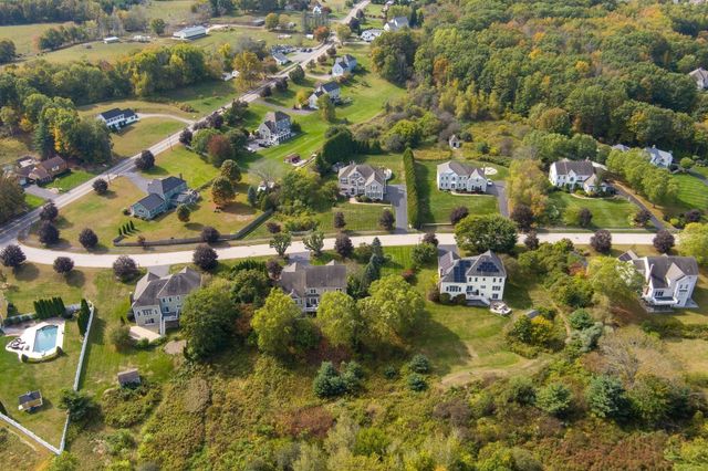 3 Dairy Drive, Upton, MA 01568