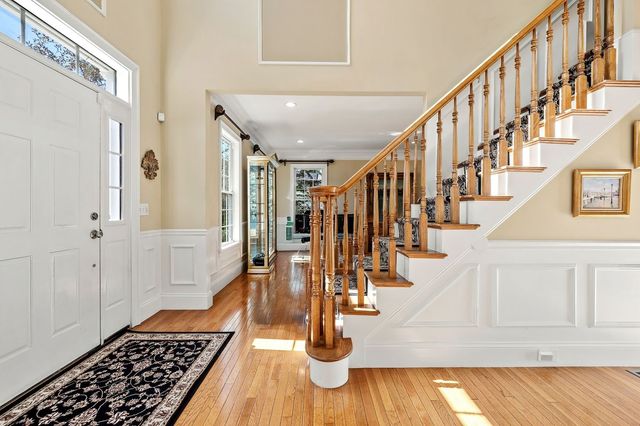3 Dairy Drive, Upton, MA 01568