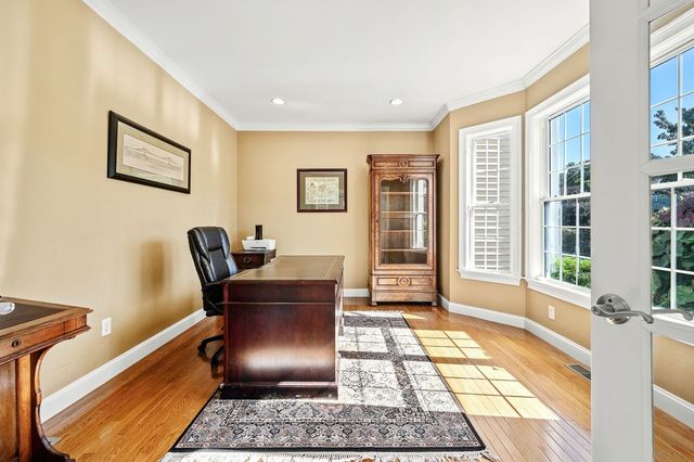 3 Dairy Drive, Upton, MA 01568