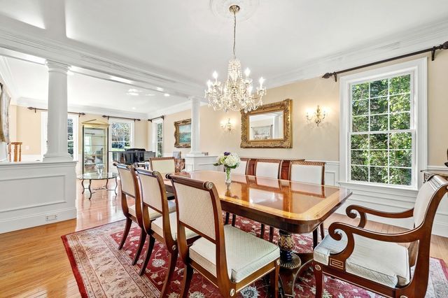 3 Dairy Drive, Upton, MA 01568