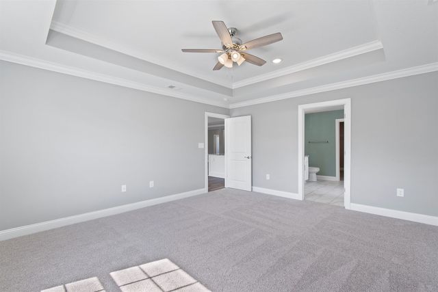 1800 Nichols Hwy., Aynor, SC 29511