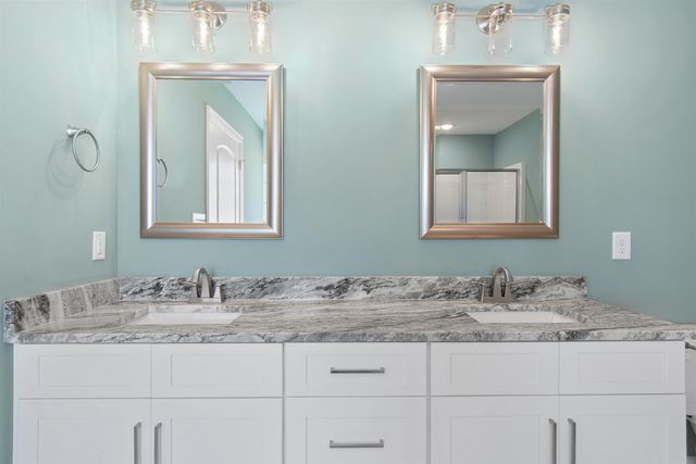 1800 Nichols Hwy., Aynor, SC 29511