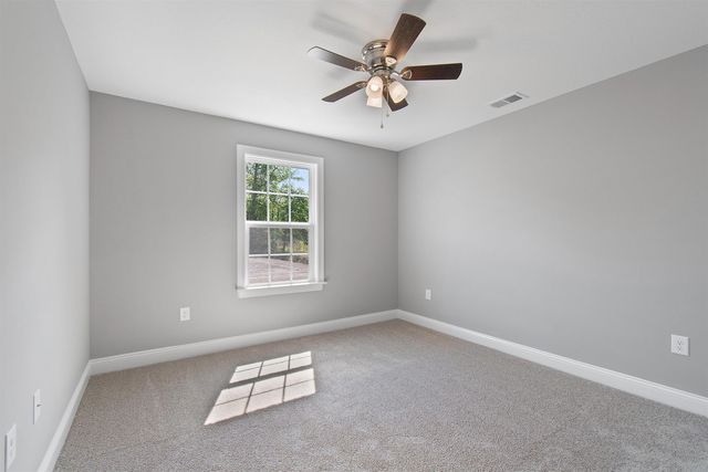 1800 Nichols Hwy., Aynor, SC 29511