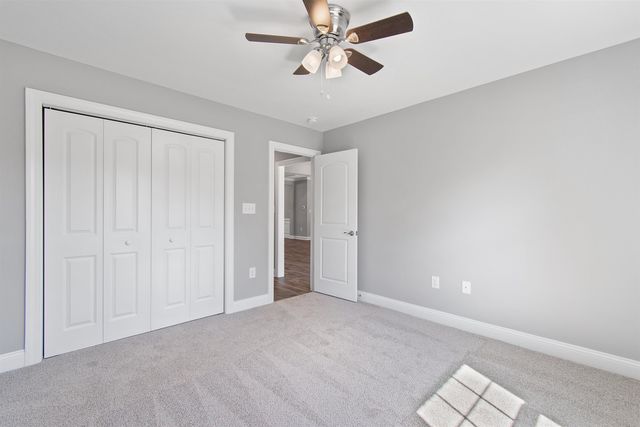 1800 Nichols Hwy., Aynor, SC 29511