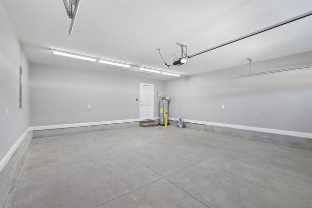 1800 Nichols Hwy., Aynor, SC 29511