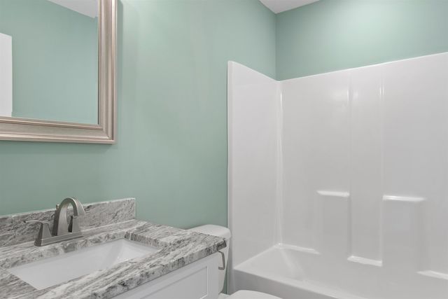 1800 Nichols Hwy., Aynor, SC 29511