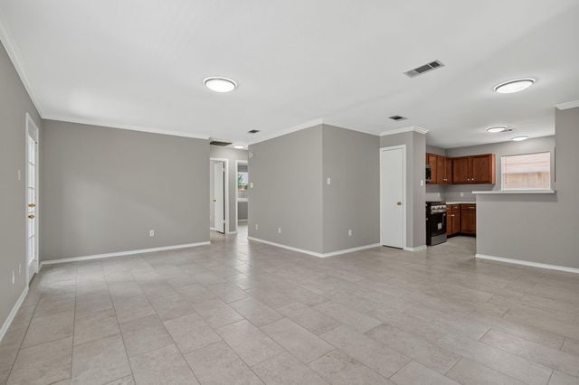 13642 Paxton Drive, Houston, TX 77014