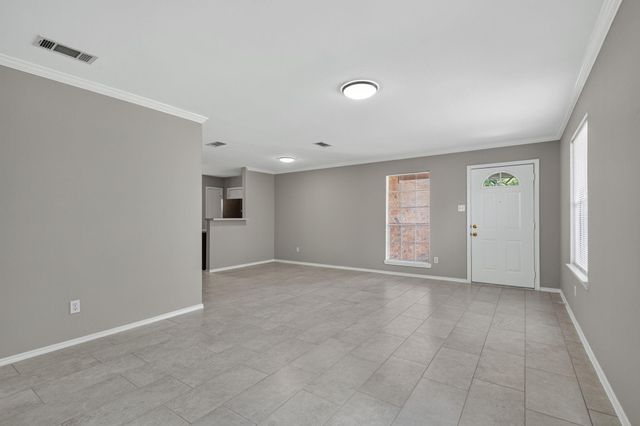 13642 Paxton Drive, Houston, TX 77014