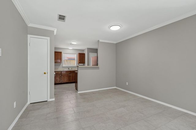 13642 Paxton Drive, Houston, TX 77014