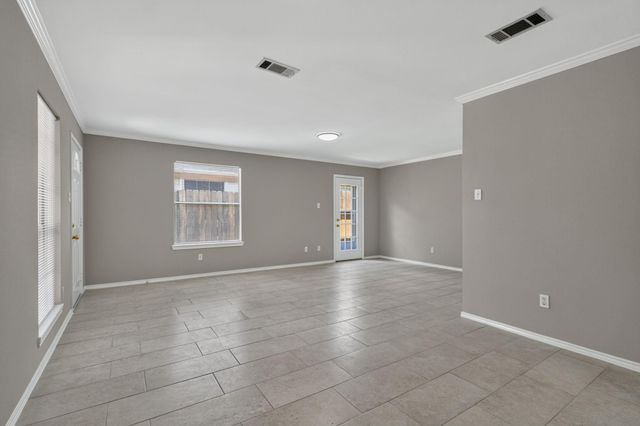 13642 Paxton Drive, Houston, TX 77014