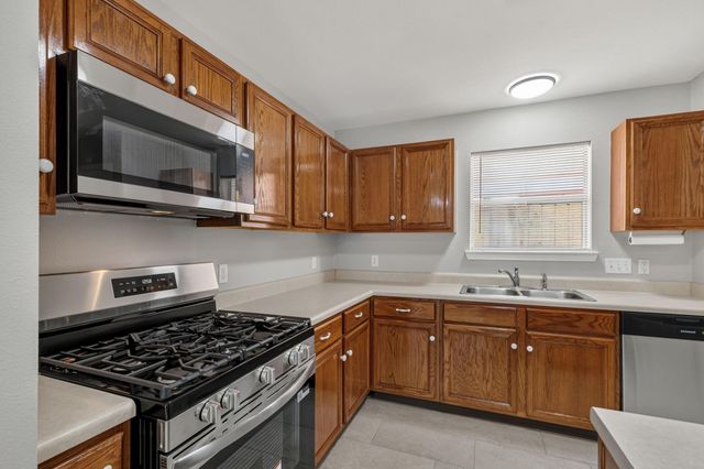 13642 Paxton Drive, Houston, TX 77014