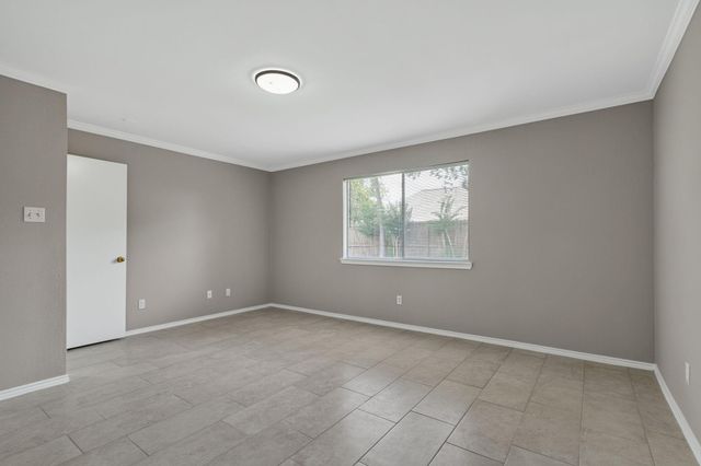 13642 Paxton Drive, Houston, TX 77014