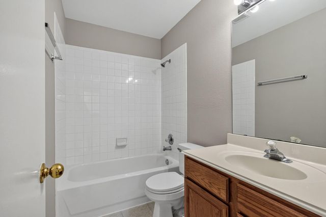13642 Paxton Drive, Houston, TX 77014
