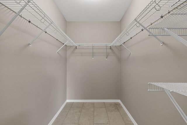13642 Paxton Drive, Houston, TX 77014
