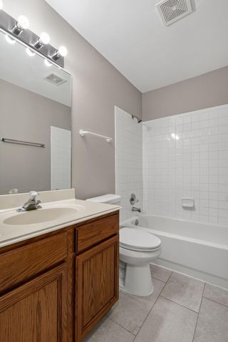 13642 Paxton Drive, Houston, TX 77014