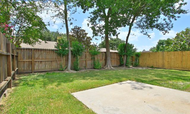 13642 Paxton Drive, Houston, TX 77014