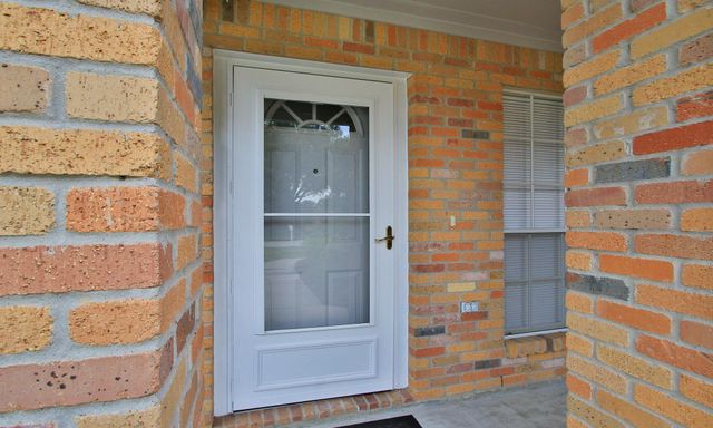 13642 Paxton Drive, Houston, TX 77014