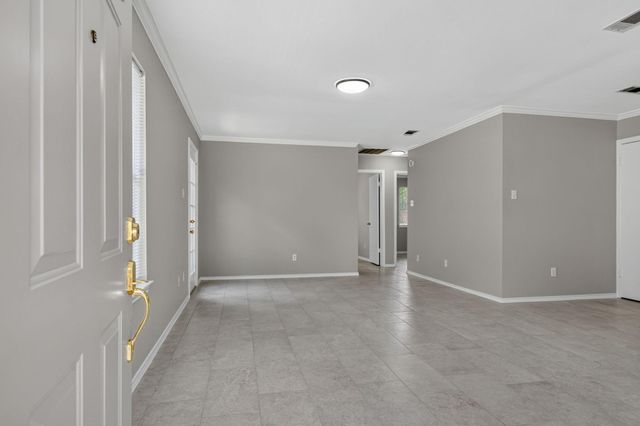 13642 Paxton Drive, Houston, TX 77014