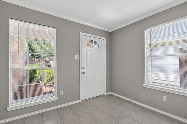 13642 Paxton Drive, Houston, TX 77014