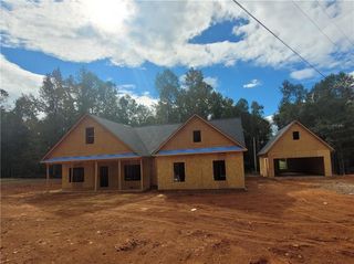 957 Highway 101 N, Dallas, GA 30157
