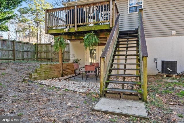 11627 COWPOKE CIR, Lusby, MD 20657