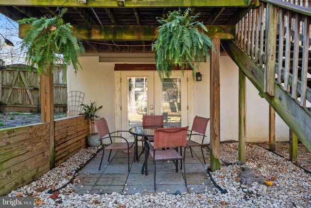 11627 COWPOKE CIR, Lusby, MD 20657