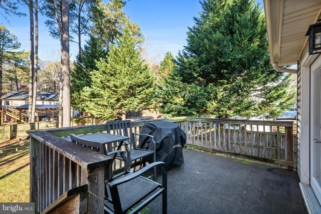 11627 COWPOKE CIR, Lusby, MD 20657