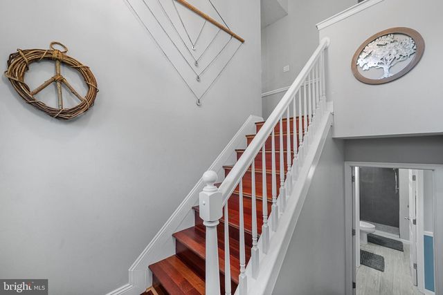 11627 COWPOKE CIR, Lusby, MD 20657