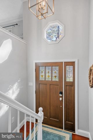 11627 COWPOKE CIR, Lusby, MD 20657