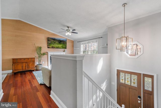 11627 COWPOKE CIR, Lusby, MD 20657