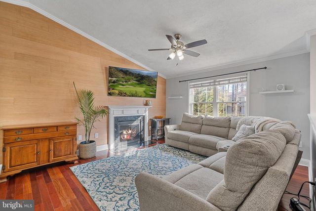 11627 COWPOKE CIR, Lusby, MD 20657