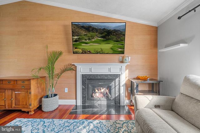 11627 COWPOKE CIR, Lusby, MD 20657