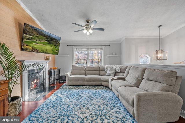 11627 COWPOKE CIR, Lusby, MD 20657