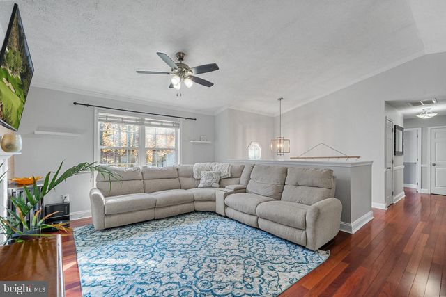 11627 COWPOKE CIR, Lusby, MD 20657