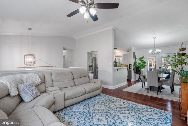 11627 COWPOKE CIR, Lusby, MD 20657