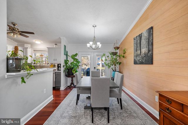 11627 COWPOKE CIR, Lusby, MD 20657