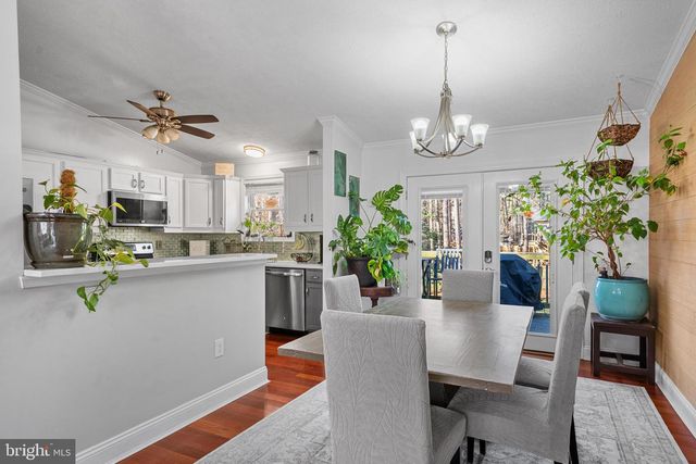 11627 COWPOKE CIR, Lusby, MD 20657