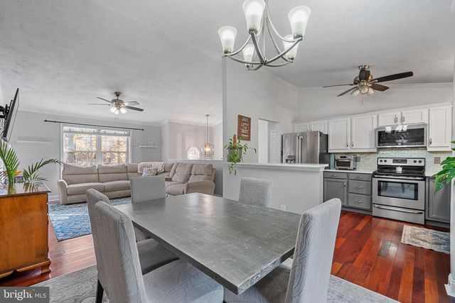 11627 COWPOKE CIR, Lusby, MD 20657