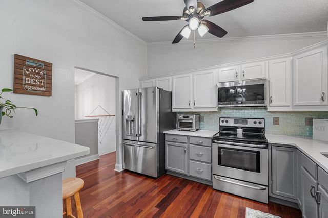 11627 COWPOKE CIR, Lusby, MD 20657