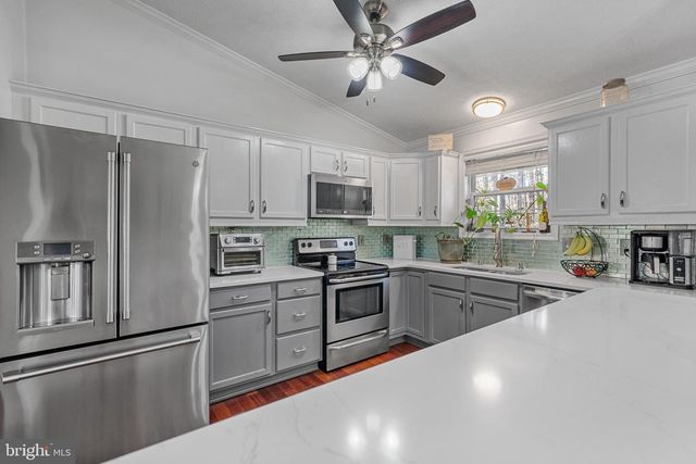 11627 COWPOKE CIR, Lusby, MD 20657