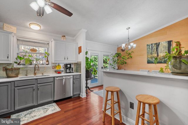 11627 COWPOKE CIR, Lusby, MD 20657