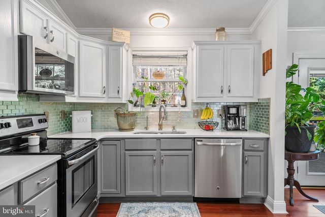 11627 COWPOKE CIR, Lusby, MD 20657