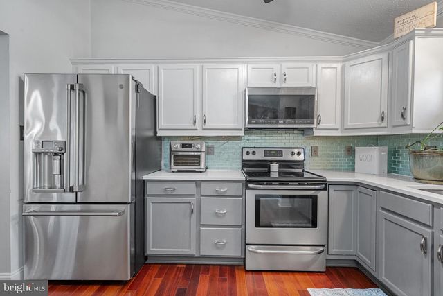 11627 COWPOKE CIR, Lusby, MD 20657