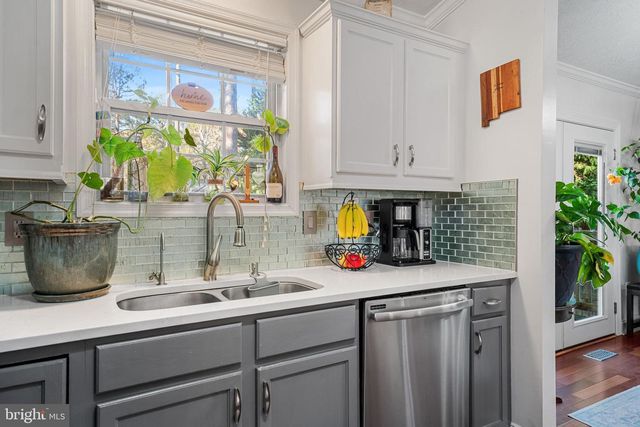 11627 COWPOKE CIR, Lusby, MD 20657