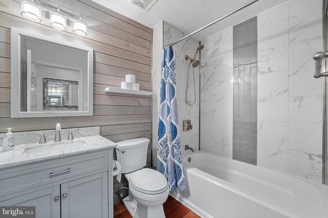 11627 COWPOKE CIR, Lusby, MD 20657