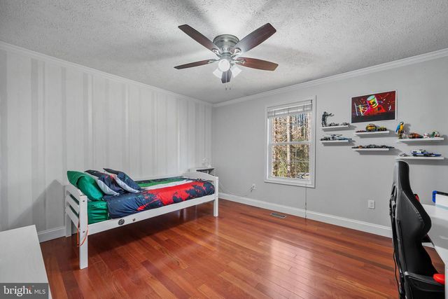 11627 COWPOKE CIR, Lusby, MD 20657