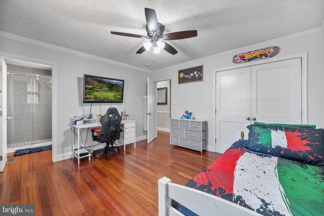 11627 COWPOKE CIR, Lusby, MD 20657